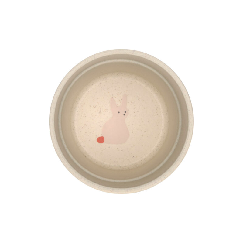 Kinderbecher "Little Mateys" – Spicy Orange – Bild 2