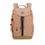 Lässig - Kindergartenrucksack Outdoor (Nature