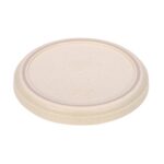 laessig-kinderteller-little-mateys-royal-blau-2