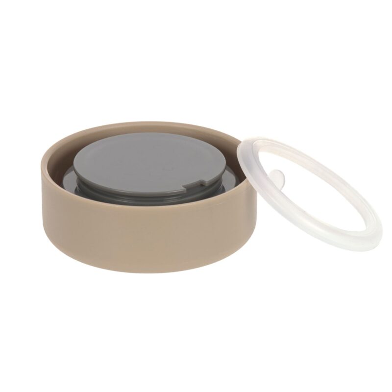 Thermobehälter "Food Jar" Little Mateys – Royal Blau – Bild 3