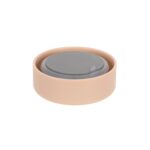 laessig-thermobehaelter-food-jar-little-mateys-spicy-orange-3