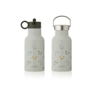 Liewood - Anker water bottle (Panda Dove)