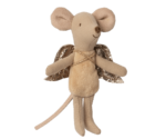 Maileg - Fee Maus (hellrosa) Maileg - Fee Maus (hellrosa)
