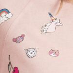 rico-design-buegelmotive-froehliche-gesichter-1