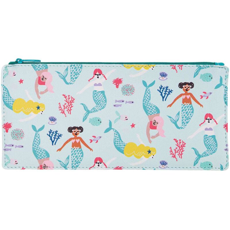 rico design - ETUI MERMAIDS