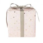 rico-design-geschenkpapier-blumen-puenktchen-1
