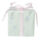 rico-design-geschenkpapier-meerjungfrau-bubbles-mint-1