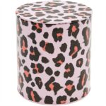 rico design - Keksdose Acid Leo rosa rico design - Keksdose Acid Leo rosa