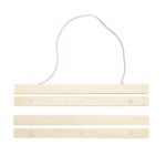 rico design - POSTERLEISTE MAGNETISCH A3 NATUR rico design - POSTERLEISTE MAGNETISCH A3 NATUR