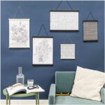 rico-design-posterleiste-magnetisch-a3-natur-2