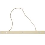 rico-design-posterleiste-magnetisch-a4-natur-2