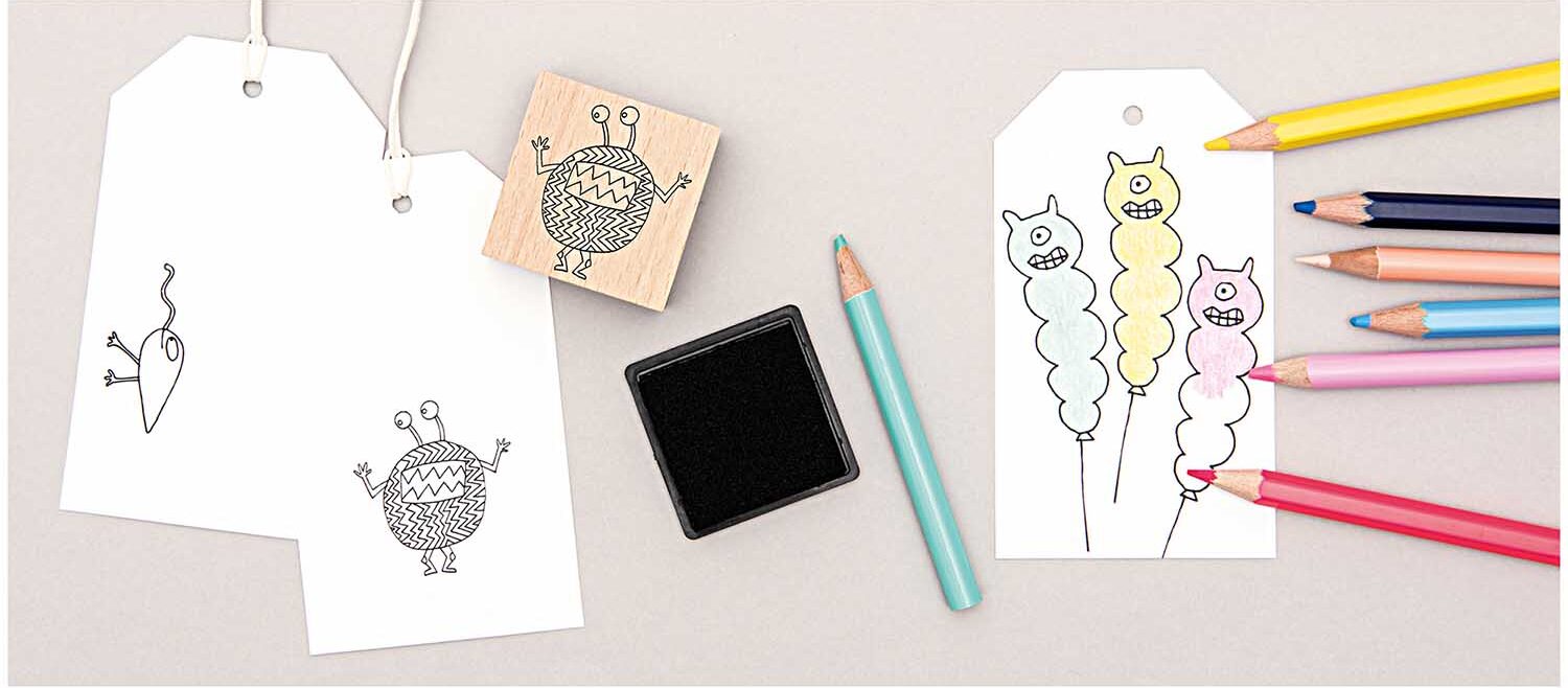Stempel&Co.