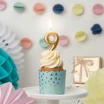 rico-design-zahlenkerze-gold-9-2