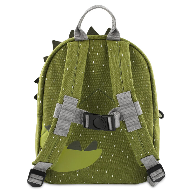 Backpack Mr. Dino – Bild 2
