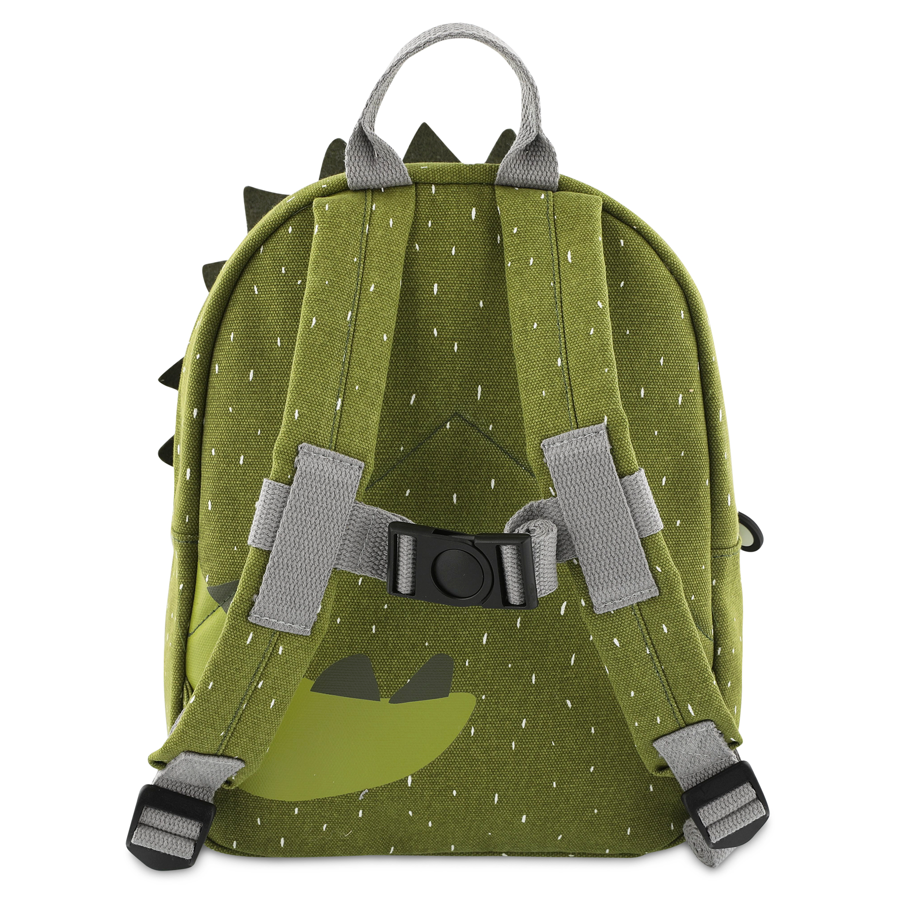 Backpack for newborn hotsell