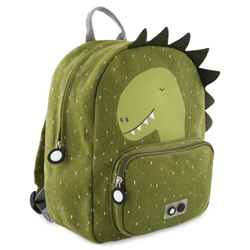 Backpack Mr. Dino – Bild 3