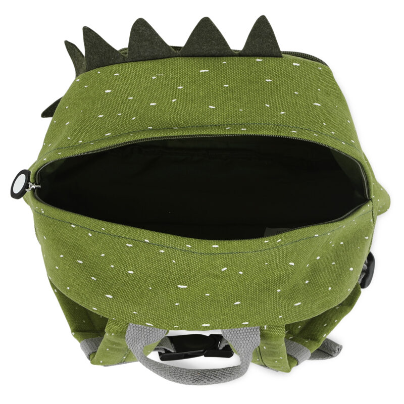 Backpack Mr. Dino – Bild 4