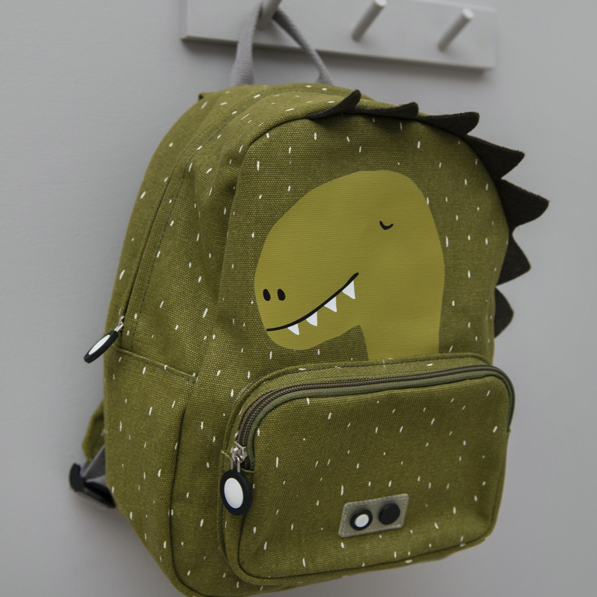 Baby rucksacks hotsell