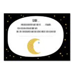 Mein erstes Jahr (Lamm und Elefant) Hardcover, 80 Sei