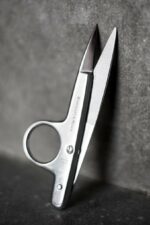 THREAD CLIPS THREAD CLIPS