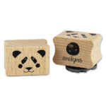 Ava&Yves - Stempel klein (koala) Ava&Yves - Stempel klein (koala)