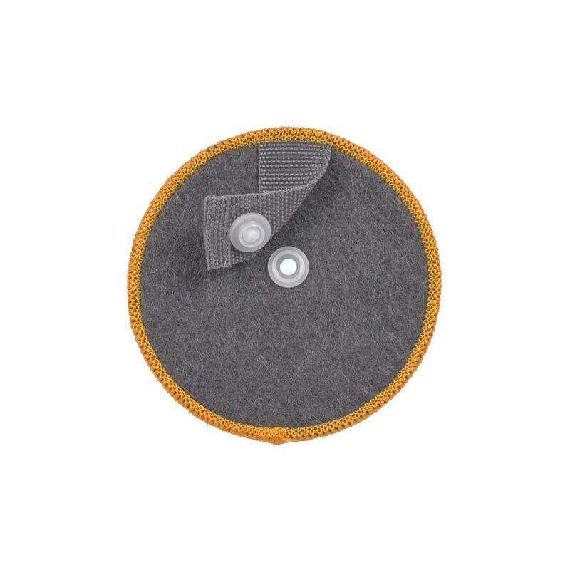 Anhänger & Patches "Schul-Set Unique" – Racecar – Bild 4
