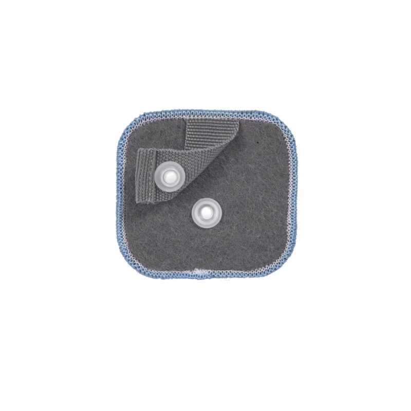 Anhänger & Patches "Schul-Set Unique" – Racecar – Bild 6