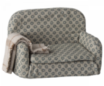 Maileg - Sofa Bett Maileg - Sofa Bett