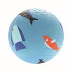 Moulin Roty - Großer Ball (Unter Wasser)