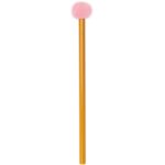 Rico Design - Bleistift Pompon - Gelb