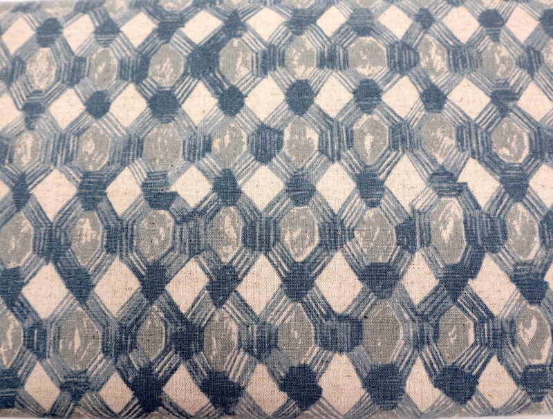 Caravan - blau – Bild 2
