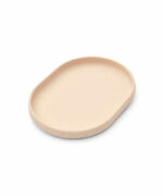 ANITA FRÜHSTÜCKSTELLER - APPLE BLOSSOM