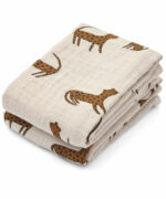 Liewood - LEWIS Leopard Liewood - LEWIS Leopard
