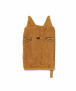 SYLVESTER WASCHLAPPEN - Blind Cat SYLVESTER WASCHLAPPEN - Blind Cat