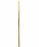 RICO DESIGN - Bleistift – GOLD