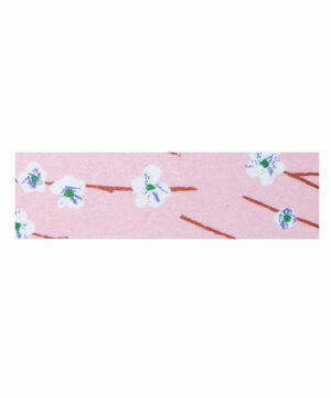 Paper Poetry Tape - Blumen - Blüten