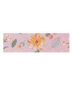 Paper Poetry Tape - Blumen - Blumen