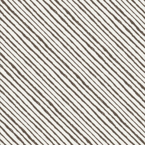 Art Gallery Fabrics - Bookish - Between the Lines