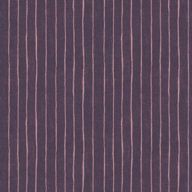 Art Gallery Fabrics - Dusk Fusion - Torn Edges Dusk