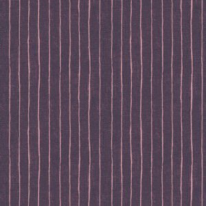 Art Gallery Fabrics - Dusk Fusion - Torn Edges Dusk