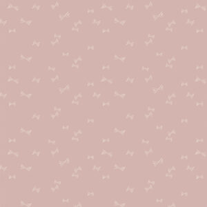 Art Gallery Fabrics - Fanciful - Flights of Fancy Mauve