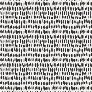 Art Gallery Fabrics - Pacha - Finger Paint