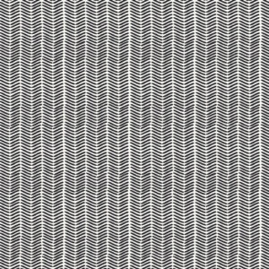 Art Gallery Fabrics - Pine Lullaby - Line Markings