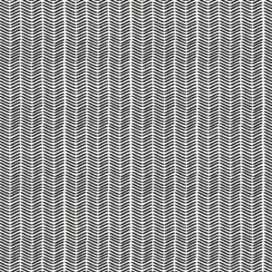 Art Gallery Fabrics - Pine Lullaby - Line Markings