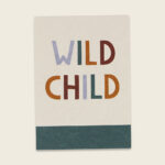 Ava&Yves - Wild Child Ava&Yves - Wild Child