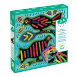 Djeco - Basteln 3-6: Super soft Djeco - Basteln 3-6: Super soft