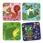 djeco-kratzbilder-3-6-tiere-vom-land-2