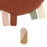 laessig-knitted-musical-moon-rust-brahms-lullaby-2