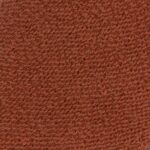laessig-knitted-musical-moon-rust-brahms-lullaby-3