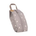 laessig-kuehltasche-blocks-taupe-2